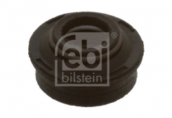 FEBI BILSTEIN 03363 Supap Lastiği
