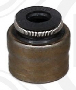 ELRING 308610 Supap Lastiği