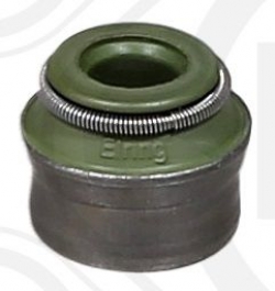 ELRING 403730 Supap Lastiği