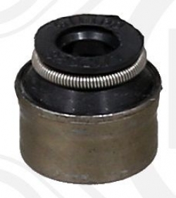 ELRING 302890 Supap Lastiği
