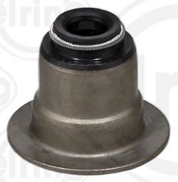 ELRING 027740 Supap Lastiği