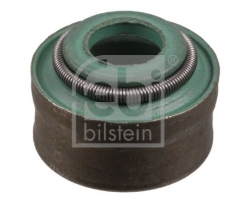 FEBI BILSTEIN 06446 Supap Lastiği