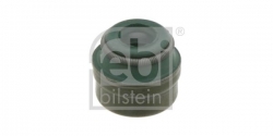 FEBI BILSTEIN 26169 Supap Lastiği