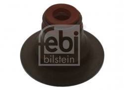 FEBI BILSTEIN 43581 Supap Lastiği