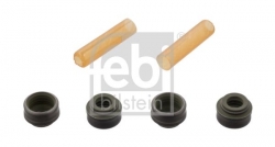 FEBI BILSTEIN 19271 Supap Lastiği Takımı