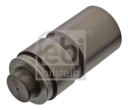 FEBI BILSTEIN 08369 Supap Tapetı