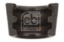 FEBI BILSTEIN 01017 Supap Tırnağı