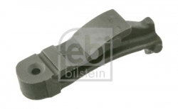 FEBI BILSTEIN 03035 Supap Itıcı Tusu