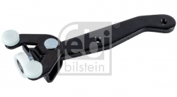 FEBI BILSTEIN 171087 Sürgülü Kapı Makarası Alt