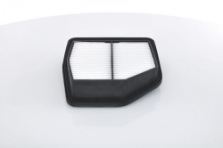 Suzuki Grand Vitara 2 Hava Filtresi 1378078K00
