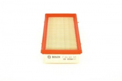 BOSCH F026400265 Hava Filtresi
