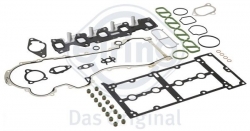 ELRING 431401 Takım Conta Üst