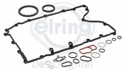 ELRING 006600 Takım Conta Alt