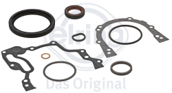 ELRING 059651 Takım Conta Alt