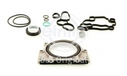 ELRING 172870 Takım Conta Alt