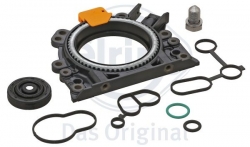 ELRING 275150 Takım Conta Alt