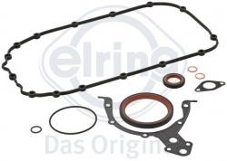 ELRING 457930 Takım Conta Alt