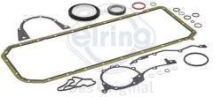 ELRING 359160 Takım Conta Alt