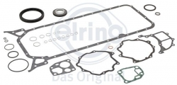ELRING 815012 Takım Conta Alt