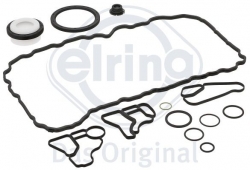 ELRING 389700 Takım Conta Alt