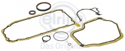 ELRING 413100 Takım Conta Alt