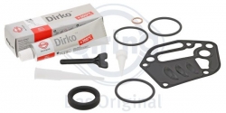 ELRING 530580 Takım Conta Alt