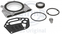 ELRING 339610 Takım Conta Alt