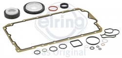 ELRING 458400 Takım Conta Alt
