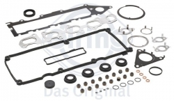 ELRING 576280 Takım Conta Üst