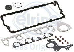 ELRING 330340 Takım Conta Üst