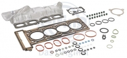 ELRING 460060 Takım Conta Üst
