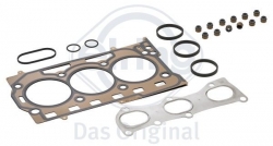 ELRING 515202 Takım Conta Üst