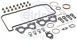 ELRING 456190 Takım Conta Üst