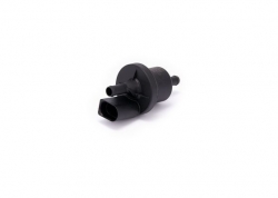 BOSCH 0280142347 Ventıl
