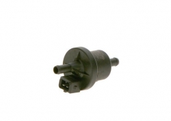 BOSCH 0280142310 Valf