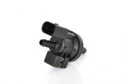 BOSCH 0280142431 Valf