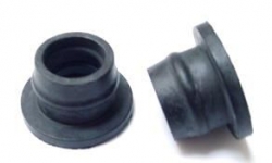 ELRING 294420 Tapa