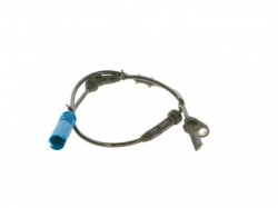 BOSCH 0265007807 Teker Devir Sensörü