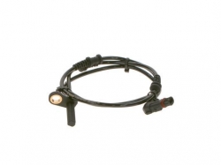BOSCH 0986594593 Teker Devir Sensörü