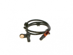 BOSCH 0986594594 Teker Devir Sensörü