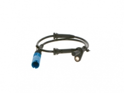 BOSCH 0986594574 Teker Devir Sensörü