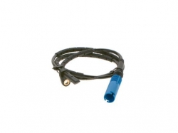 BOSCH 0986594575 Teker Devir Sensörü