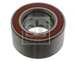 FEBI BILSTEIN 03271 Teker Rulmanı Arka