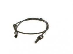BOSCH 0265007982 Tekerlek Devir Sensörü