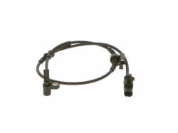 BOSCH 0265008331 Tekerlek Devir Sensörü