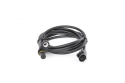 BOSCH 0265009338 Abs Sensörü