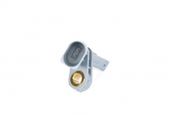 BOSCH 0986594524 Tekerlek Devir Sensörü