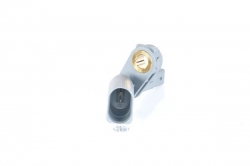 BOSCH 0986594525 Tekerlek Devir Sensörü