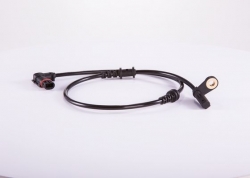 BOSCH 0986594545 Tekerlek Devir Sensörü