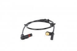 BOSCH 0986594548 Abs Sensörü
